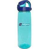 Nalgene OTF On The Fly Water Bottle 650 ml