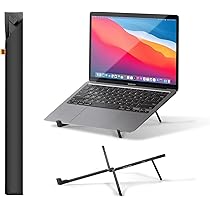 Native Union MacBook Sleeve, Kraft, Form-fitting Protection