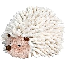 Sourire Grosse Dents Lapin Peluche Jouet Mignon Lapin En Peluche De Anime Animal Poupee Home Decor Anniversaire Cadeau De Am