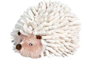 TRIXIE Erizo de Peluche, 17 cm