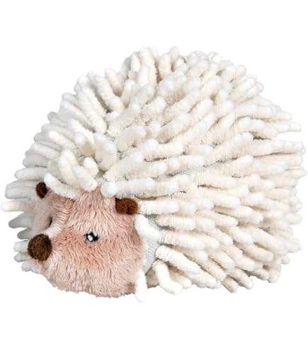 Dogs'n Tiger Friandises Pour Chien Adulte 99% Viande – Friandises Pour Chien Sans Sucre, Céréales Et Arômes Artificiels – Bien Tolérées (magret De