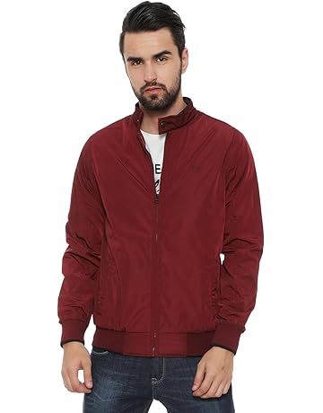amazon jacket price