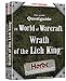 World of Warcraft - Questguide: Wrath of the Lich King (Horde) by 