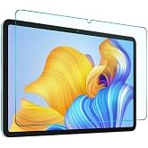 CONSTRAIN Huawei MatePad 11.5" 2023 Uyumlu Nano Film Tablet Ekran Koruyucu &ndash; Ultra İnce, Y&uuml;ksek Dokunmatik Hassasiyet, Şeffaf