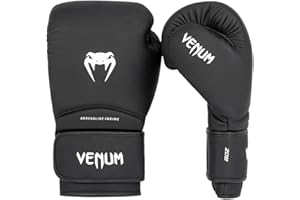 ‎VENUM Venum Contender 1.5 XT Boxhandschuhe für Kinder