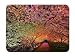 Produktbild Tunnel of Love - Customized Rectangle Non-Slip Rubber Mousepad Gaming Mouse Pad 8.6"x7.1"(22cmx18cm)