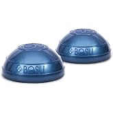 BOSU Balance PODS