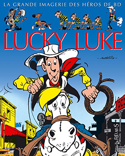 <a href="/node/19316">Lucky Luke</a>