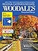 Produktbild Woodall's New York, New England & Eastern Canada Campground Guide, 2012 (Woodall's Guide)