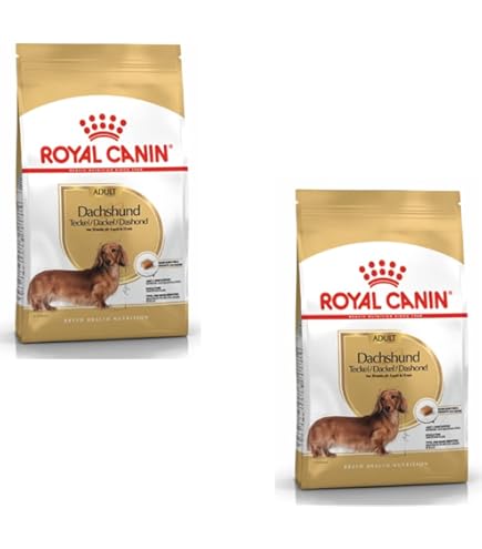 Royal Canin Maxi Adult Büyük Irk Köpek Maması 15 Kg x 2 Adet Temizlik Mendili