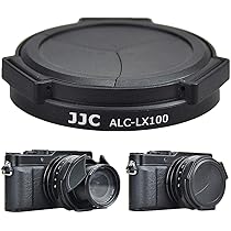 Lot De 2 Filtres UV 43mm - Cadre Mince - Uxcell - Protection Objectif
