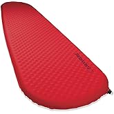 Therm-a-Rest ProLite Plus Large Şişme Mat