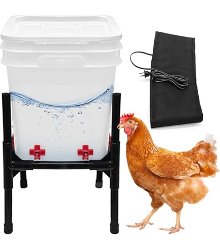 UniEgg