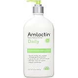 Amlactin 12 % Moisturizing Lotion - 567g/20oz