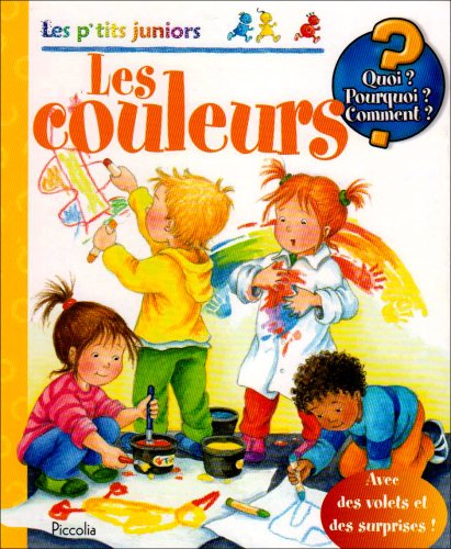 <a href="/node/3644">Les couleurs</a>