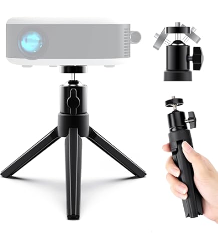 Kodak T211 Tripod Kodak Tripod Stand Complete Tripod Units Buy