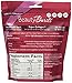 Neocell Laboratories, Beauty Burst,Fruit Punch - 60 Chew