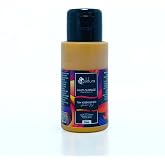 Akrilik Multisurface Boya 50ml (Metalik Altın, 50 Mililitre)