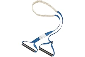 OPTP Mulligan Self Snag Strap - Lumbar #631