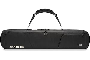 Dakine Tour Snowboard Bag
