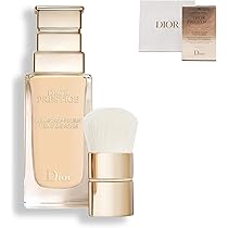 ★Dior Prestige Le Micro-Fluide ★0N★ DIOR Prestige Le Micro-Fluide Teint de Rose Foundation