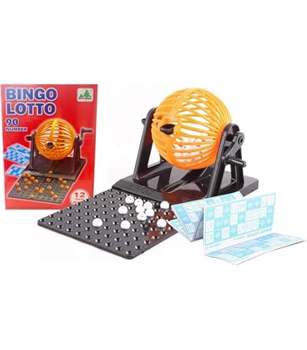 bingo商品 Amazon | ハクバ HAKUBA レンズケース ソフトレンズポーチ02 125