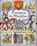 L'imagerie des Chevaliers