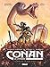 Conan le Cimmérien - ...