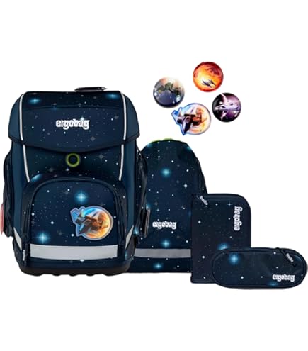 Nœud Papillons Ruban Décoratifs, Noeud De Sac D'école Fresh