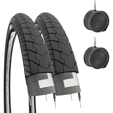 De grootste Online Fietsbanden 28 x 1 1/2 Inch (Omafiets) Shop