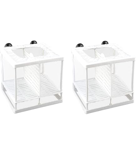 Superfish Qubiq 30 Pro 32x32x42.5 cm - Aquaria - Wit - Aquarium - Pets Place
