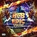 Produktbild E.P.I.C. (Every Play Is Crucial) by B.O.B.