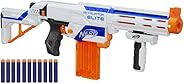 Nerf N-Strike Elite Retaliator Blaster