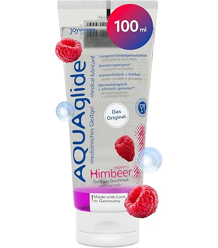 INTIMATELINE | Luxuria Lovtail Pina Colada  Intimgleitmittel auf  Wasserbasis, parabenfrei, Gleitmittel oder Massagegel, Pina Colada-Duft, 60  ml : Amazon.de: Drogerie & Krperpflege