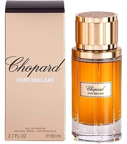 Chopard Imperiale Iris Malika L Edp 100ML : Amazon.ae: Beauty