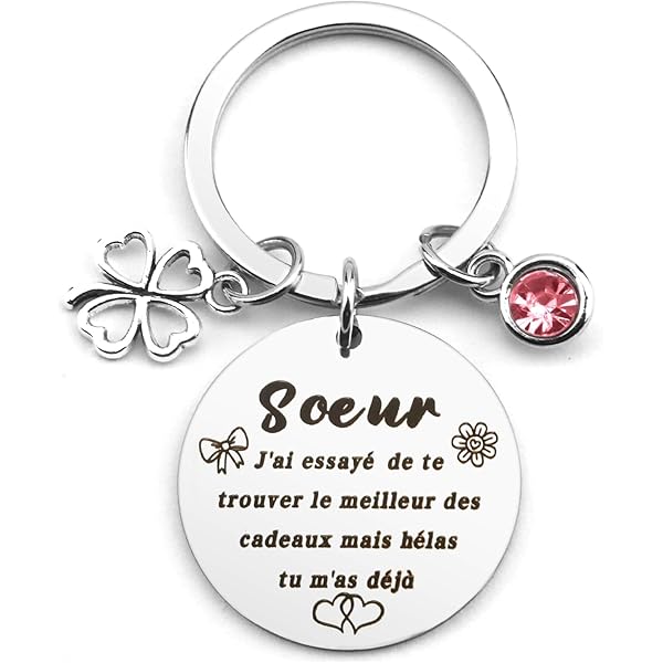 Cadeau Fete Des Meres Cadeau Original Belle Mere Merci Fete Des Meres Cadeaux Noel Anniversaire Paques Saint Valentin Halloween Petits Avent Trousse Maquillage Original Pour Belle Mere