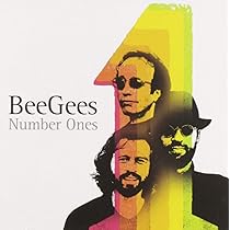 (CD)Their Greatest Hits-the Record／The Bee Gees Bee Gees – Their Greatest Hits: The Record – 2 x CD (HDCD
