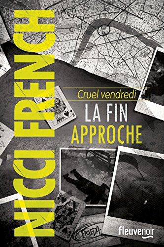 <a href="/node/22003">Cruel vendredi</a>