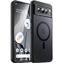New Google Pixel 8 Pro 128 GB in Ilala - Mobile Phones, Loyalty Brands New Google Pixel 8 Pro 128 GB in Ilala - Mobile Phones, Loyalty Brands