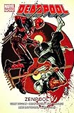 Image de Deadpool – Marvel Now!: Bd. 7: Zenpool