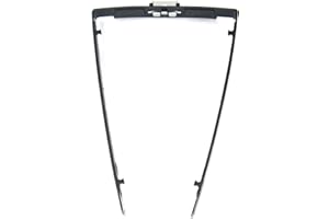 LEFIX HDD hard disk driver SSD Caddy staffa per Lenovo ThinkPad X230S x240 X240S x250 T431S T440 T440P T440s T450 T540 W540 W541 L440 L450 L540