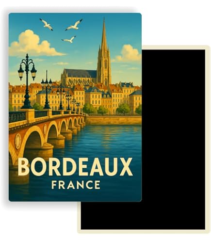 Aimant Souvenir 3D Fondue Savoyarde - Décoration Frigo Suisse, Résine Peinte à La Main, 5.8x6.2 Cm