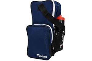 Precision Pro HX Shoe Bag