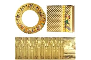 BJZ Cartes Or 55, Rare Cartes avec Deck Box Non répété, Vmax DX GX Rare Carte d'or, Cartes à Collectionner Convient pour Les Cadeaux de Noël, Non Originale cartas de juego mesa