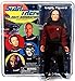 Produktbild Star Trek The Next Generation Retro Cloth Actionfigur: Jean-Luc Picard