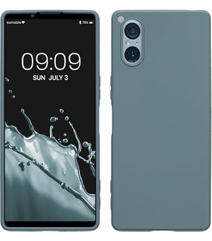 Protector De Pantalla Cristal Templado Para Sony Xperia 1 V - 2 Unidades Antigolpes