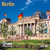 Berlin 2014 by 