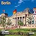 Berlin 2014 by 