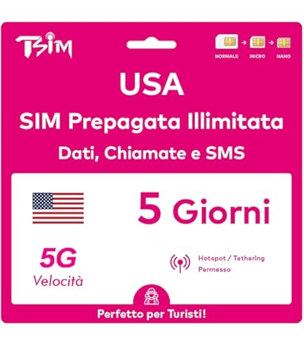 Aazon.co: Lycaobile Plan De $19 1st Es La Tarjeta SI Incluida Es - Foto 8