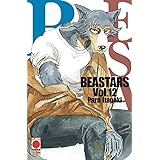 Beastars (Vol. 12)